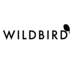 wildbird-co-logo-fb-ring-slings