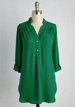 nursing-tops-pam-breezely-tunic-modcloth